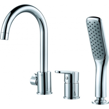 Смеситель для ванны D&K Rhein Marx (DA1394901)
Смеситель для ванны D&K Rhein Marx (DA1394901)