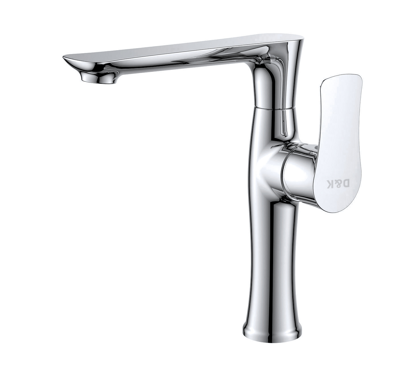 Смеситель для кухни D&K Rhein Reisling (DA1272401)
Смеситель для кухни D&K Rhein Reisling (DA1272401)