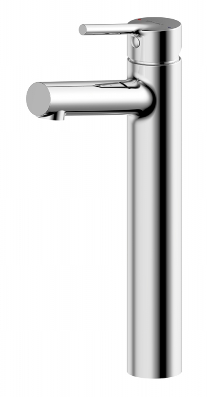 Смеситель для умывальника Bravat Palace (F1172217CP-A-RUS)
Смеситель для умывальника Bravat Palace (F1172217CP-A-RUS)