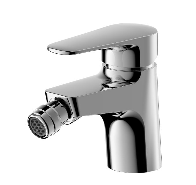 Смеситель для биде Bravat Eler (F3239218CP-1-RUS)
Смеситель для биде Bravat Eler (F3239218CP-1-RUS)