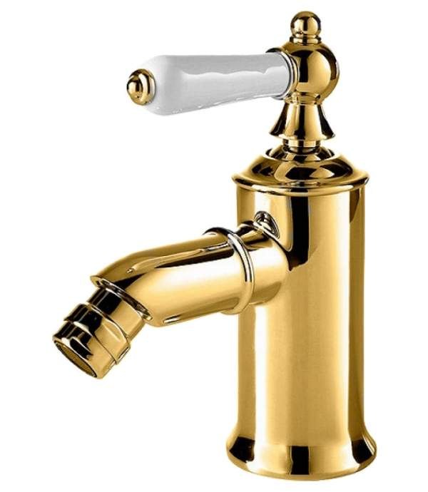 Смеситель для биде Bravat Art (F375109G)
Смеситель для биде Bravat Art (F375109G)