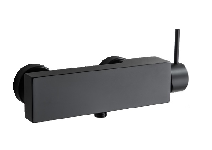 Смеситель для душа Bravat Arc (F96061K-01-ENG)
Смеситель для душа Bravat Arc (F96061K-01-ENG)