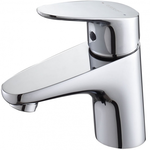 Смеситель для умывальника Bravat Drop (F14898C-1)
Смеситель для умывальника Bravat Drop (F14898C-1)