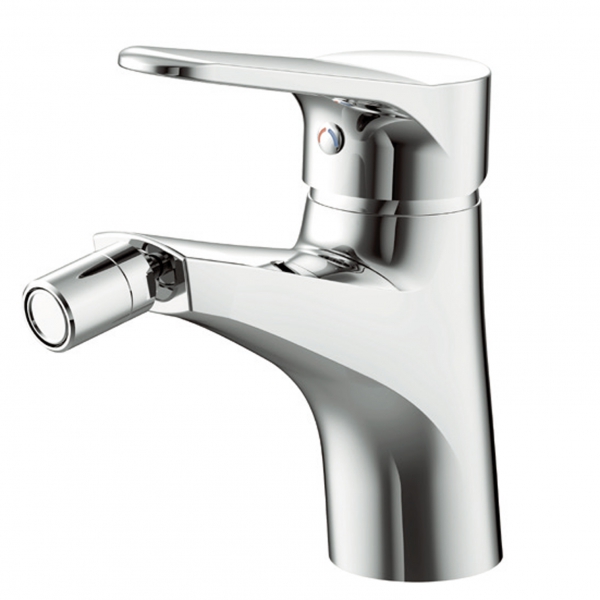 Смеситель для биде Bravat Eco (F3111147C)
Смеситель для биде Bravat Eco (F3111147C)