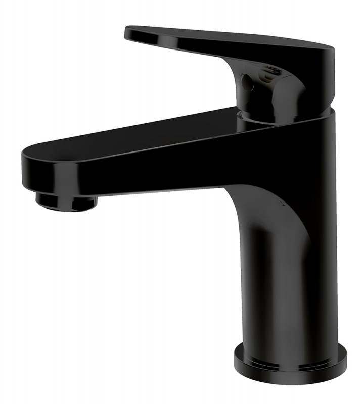 Смеситель для умывальника Bravat Eler (F1191238BM-RUS)
Смеситель для умывальника Bravat Eler (F1191238BM-RUS)