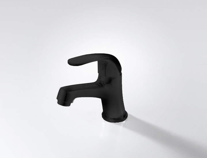 Смеситель для умывальника, черный Bravat Fit Black (F1135188BM-RUS)
Смеситель для умывальника, черный Bravat Fit Black (F1135188BM-RUS)