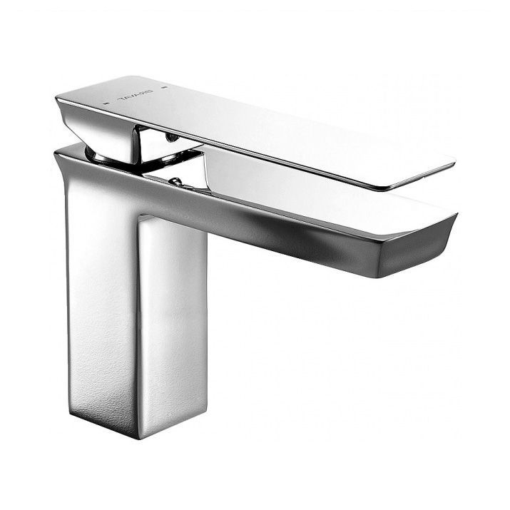 Смеситель для умывальника Bravat Phillis (F156101C-ENG)
Смеситель для умывальника Bravat Phillis (F156101C-ENG)