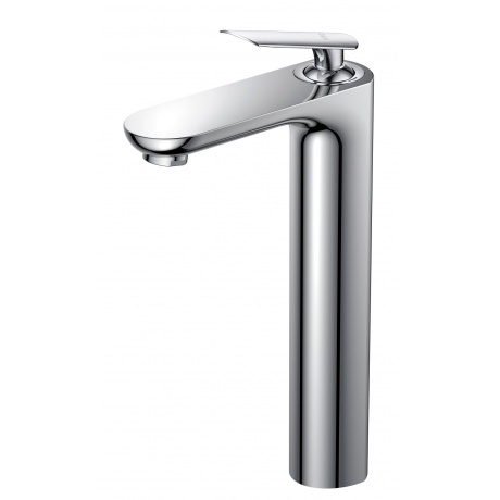 Смеситель для раковины высокий D&K Venice Gondola (DA1022041)
Смеситель для раковины высокий D&K Venice Gondola (DA1022041)