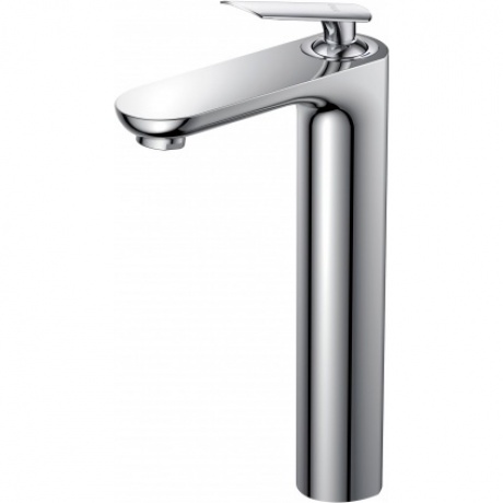 Смеситель для раковины высокий D&K Venice Gondola (DA1022041)
Смеситель для раковины высокий D&K Venice Gondola (DA1022041)