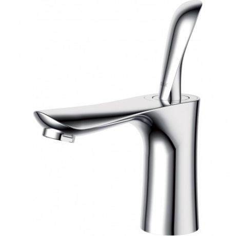 Смеситель для раковины D&K Venice Baciano (DA1032141)
Смеситель для раковины D&K Venice Baciano (DA1032141)