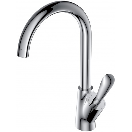 Смеситель для кухни D&K Venice Baciano (DA1032441)
Смеситель для кухни D&K Venice Baciano (DA1032441)