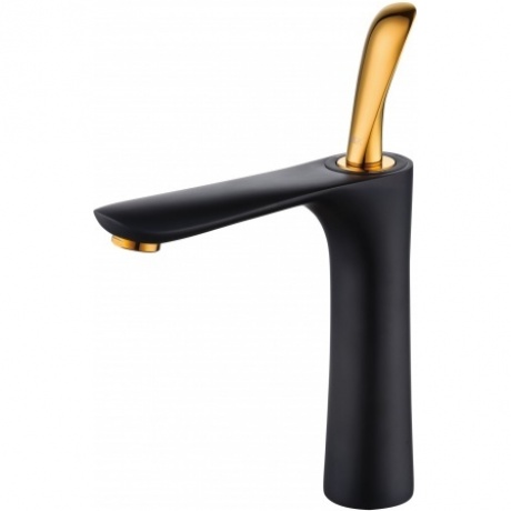 Смеситель для раковины D&K Venice Baciano (DA1032659)
Смеситель для раковины D&K Venice Baciano (DA1032659)