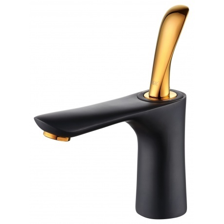 Смеситель для раковины D&K Venice Baciano (DA1032159)
Смеситель для раковины D&K Venice Baciano (DA1032159)