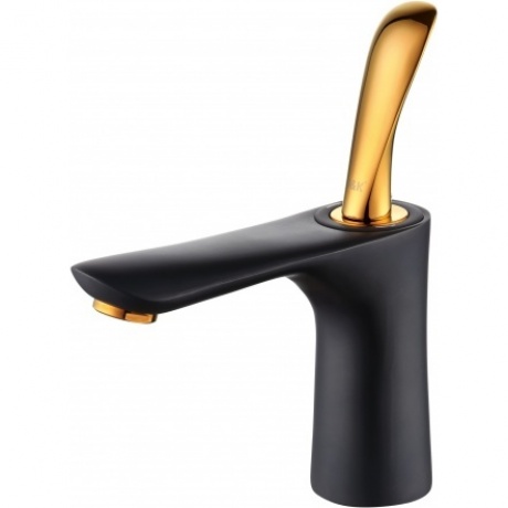 Смеситель для раковины D&K Venice Baciano (DA1032159)
Смеситель для раковины D&K Venice Baciano (DA1032159)