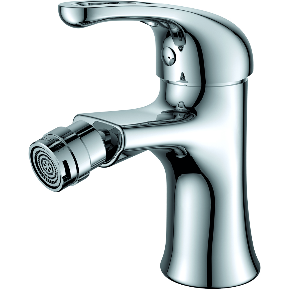 Смеситель для биде D&K Rhein Eucharius (DA1372201)
Смеситель для биде D&K Rhein Eucharius (DA1372201)