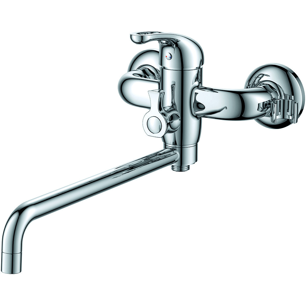 Смеситель для ванны D&K Rhein Eucharius (DA1373301)
Смеситель для ванны D&K Rhein Eucharius (DA1373301)