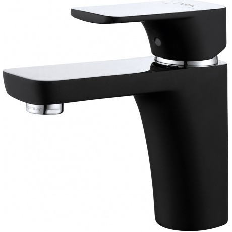 Смеситель для раковины D&K Berlin Technische (DA1432115)
Смеситель для раковины D&K Berlin Technische (DA1432115)