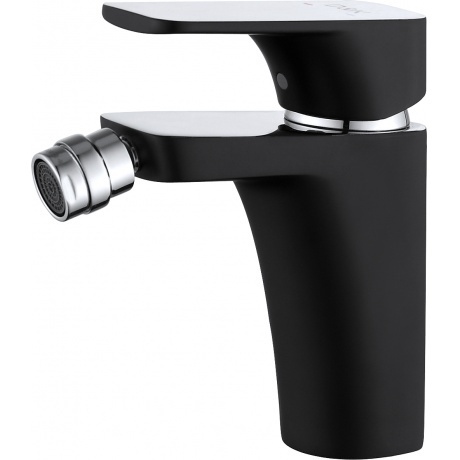 Смеситель для биде D&K Berlin Technische (DA1432215)
Смеситель для биде D&K Berlin Technische (DA1432215)