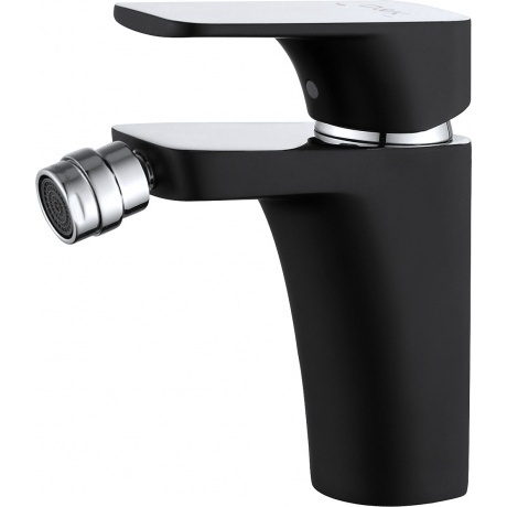 Смеситель для биде D&K Berlin Technische (DA1432215)
Смеситель для биде D&K Berlin Technische (DA1432215)