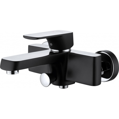 Смеситель для ванны D&K Berlin Technische (DA1433215)
Смеситель для ванны D&K Berlin Technische (DA1433215)