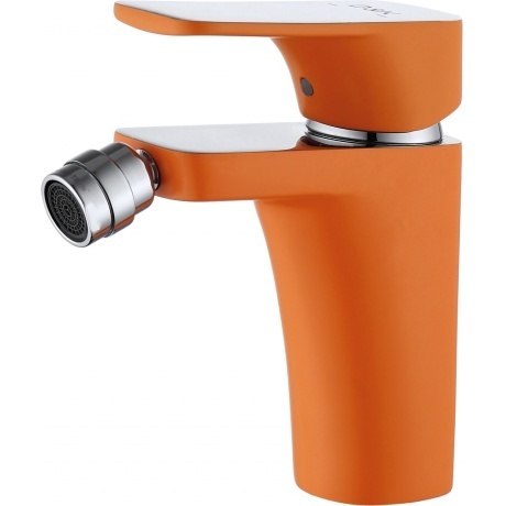 Смеситель для биде D&K Berlin Kunste (DA1432213)
Смеситель для биде D&K Berlin Kunste (DA1432213)