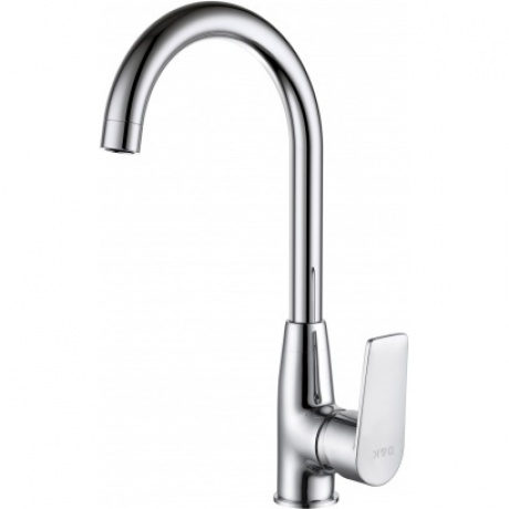 Смеситель для кухни D&K Rhein.Lessing (DA1322441)
Смеситель для кухни D&K Rhein.Lessing (DA1322441)