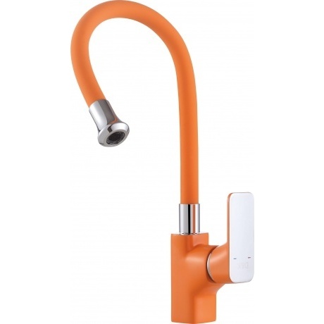 Смеситель для кухни D&K Berlin Kunste (DA1432913)
Смеситель для кухни D&K Berlin Kunste (DA1432913)