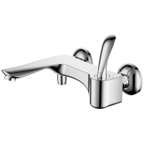 Смеситель для ванны D&K Venice Baciano (DA1033241)
Смеситель для ванны D&K Venice Baciano (DA1033241)