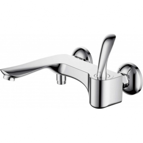 Смеситель для ванны D&K Venice Baciano (DA1033241)
Смеситель для ванны D&K Venice Baciano (DA1033241)