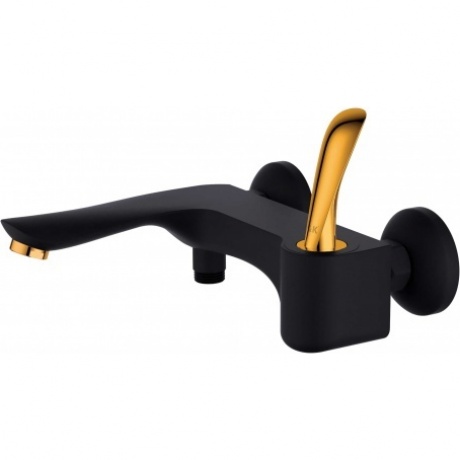 Смеситель для ванны D&K Venice Baciano (DA1033259)
Смеситель для ванны D&K Venice Baciano (DA1033259)