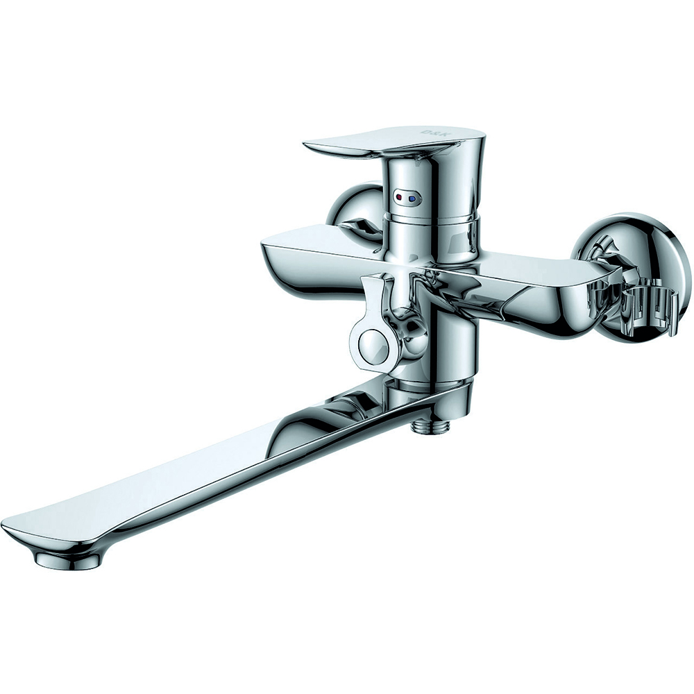 Смеситель для ванны D&K Rhein Reisling (DA1273301)
Смеситель для ванны D&K Rhein Reisling (DA1273301)