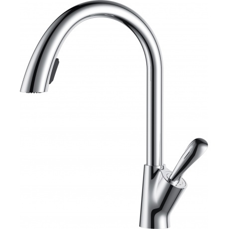 Смеситель для кухни D&K Venice.Baciano (DA1032541) с выдвижной лейкой
Смеситель для кухни D&K Venice.Baciano (DA1032541) с выдвижной лейкой