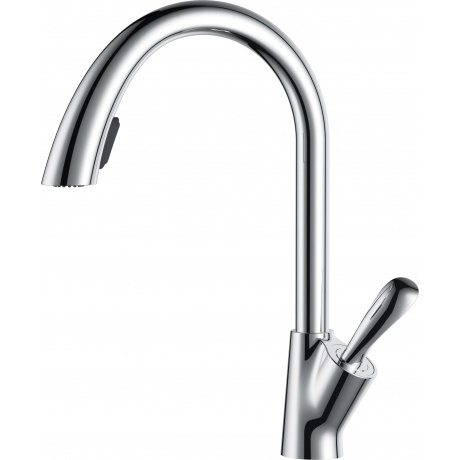 Смеситель для кухни D&K Venice.Baciano (DA1032541) с выдвижной лейкой
Смеситель для кухни D&K Venice.Baciano (DA1032541) с выдвижной лейкой