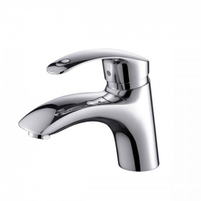 Смеситель для раковины KAISER Classic (16011)
Смеситель для раковины KAISER Classic (16011)