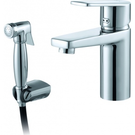 Смеситель для ванны встраиваемый D&K Hessen Goethe (DA1384841)
Смеситель для ванны встраиваемый D&K Hessen Goethe (DA1384841)