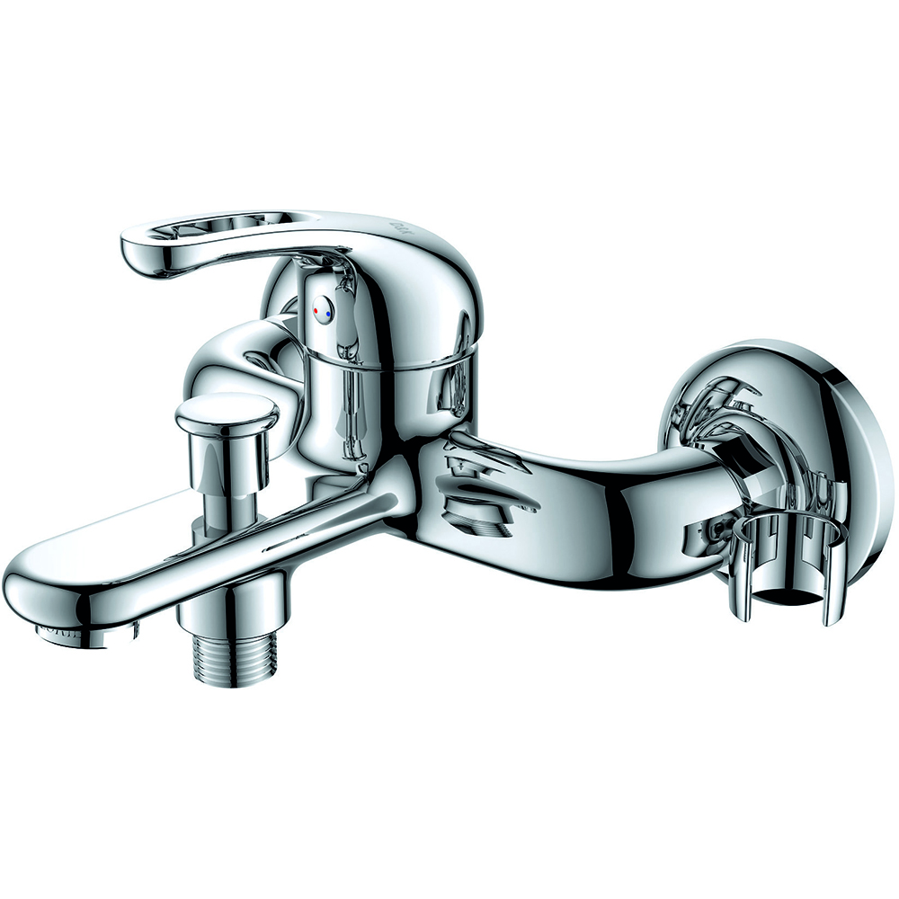 Смеситель для ванны D&K Rhein Eucharius (DA1373201)
Смеситель для ванны D&K Rhein Eucharius (DA1373201)