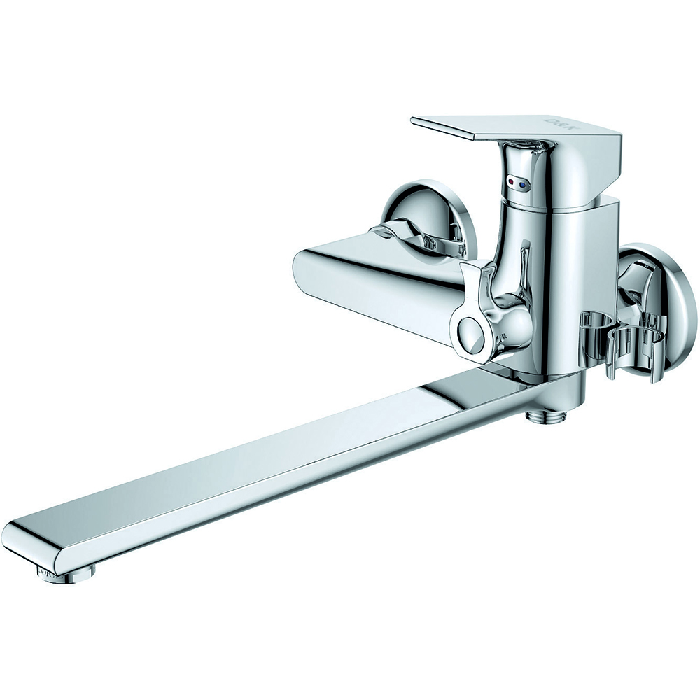 Смеситель для ванны D&K Rhein Hertz (DA1293301)
Смеситель для ванны D&K Rhein Hertz (DA1293301)