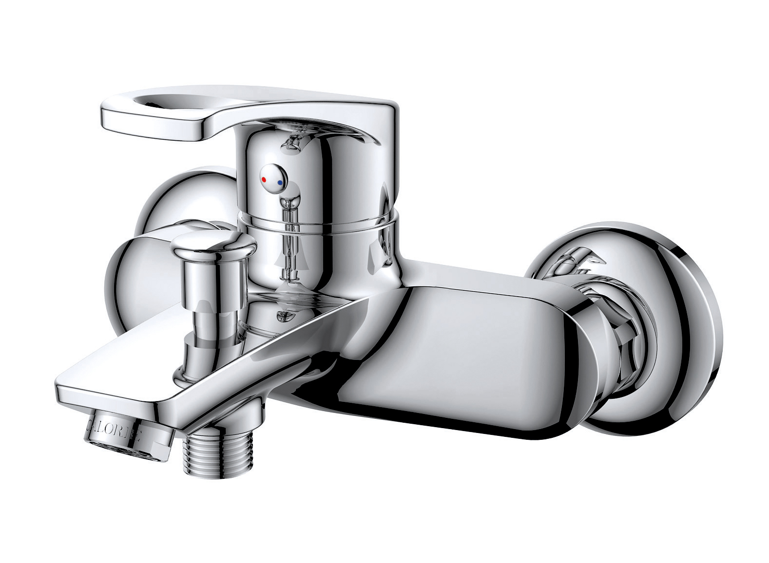 Смеситель для ванны D&K Bayern.Erlangen (DA1183201)
Смеситель для ванны D&K Bayern.Erlangen (DA1183201)