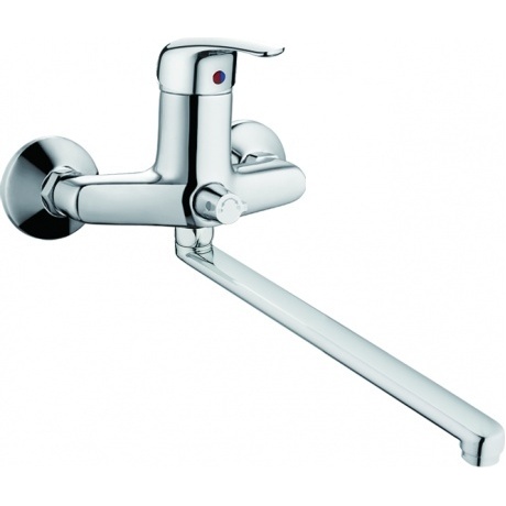 Смеситель для ванны RUSH Corsica (CO4240-51)
Смеситель для ванны RUSH Corsica (CO4240-51)