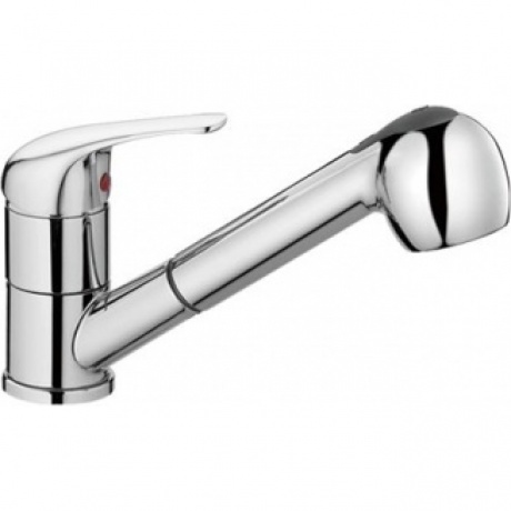 Смеситель для кухонной мойки RUSH Corsica (CO4240-25)
Смеситель для кухонной мойки RUSH Corsica (CO4240-25)