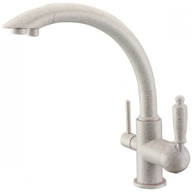 Смеситель для кухонной мойки KAISER Vincent (31244-7)
Смеситель для кухонной мойки KAISER Vincent (31244-7)