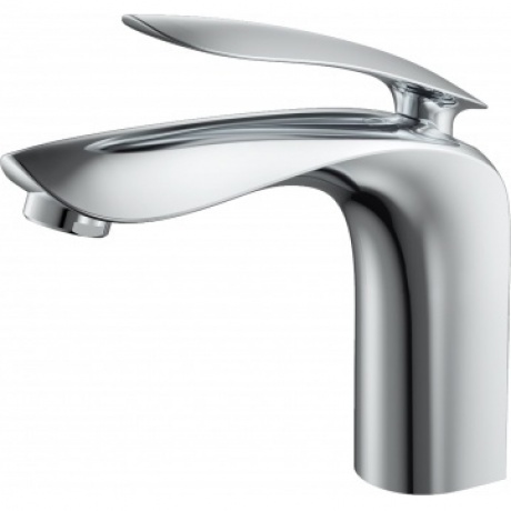 Смеситель для раковины RUSH Island (IS6535-11)
Смеситель для раковины RUSH Island (IS6535-11)