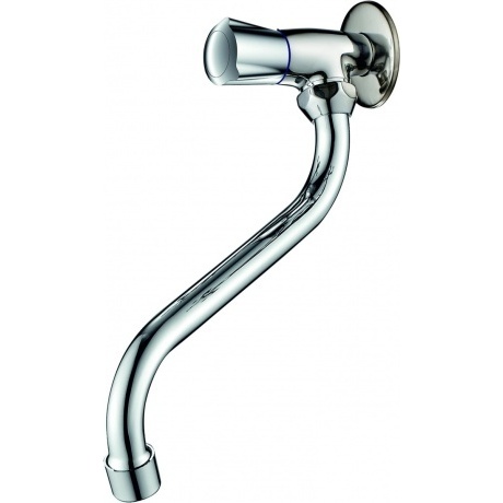 Смеситель для раковины RUSH Pioneer (PI7950-28)
Смеситель для раковины RUSH Pioneer (PI7950-28)