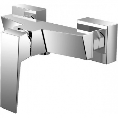 Смеситель для ванны с душем RUSH Thira (TR3635-63)
Смеситель для ванны с душем RUSH Thira (TR3635-63)