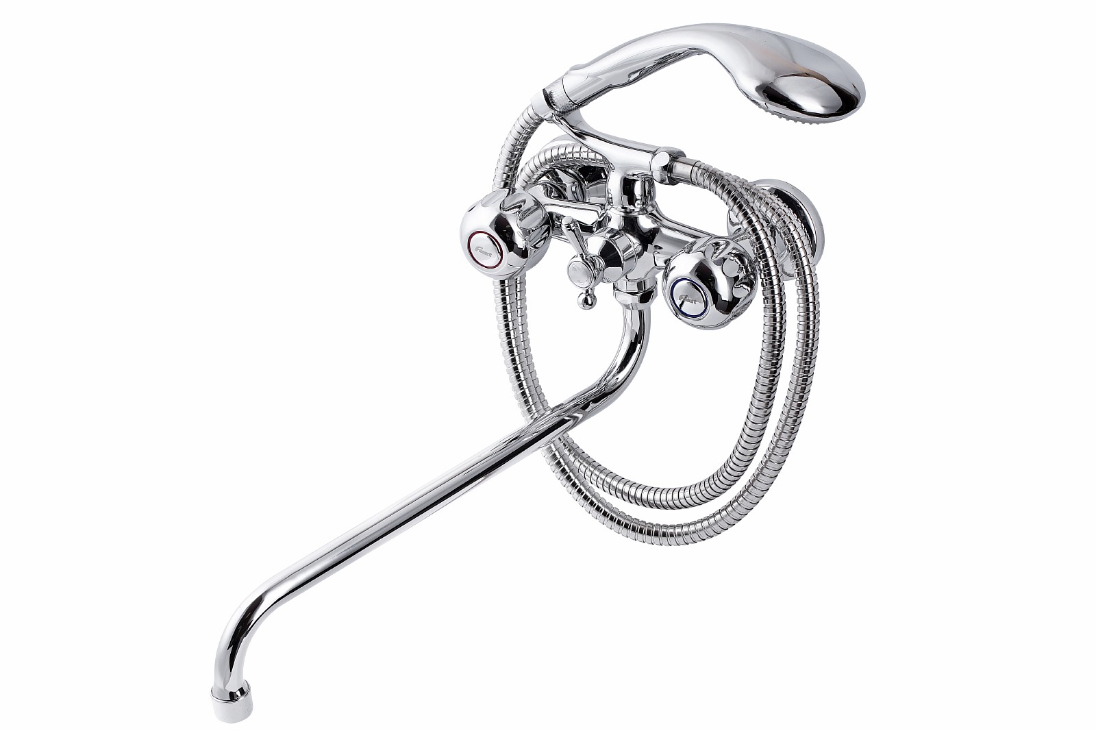 Смеситель для ванны с душем FAUZT FZs-317-21 тип См-ВУДРНШлА
Смеситель для ванны с душем FAUZT FZs-317-21 тип См-ВУДРНШлА