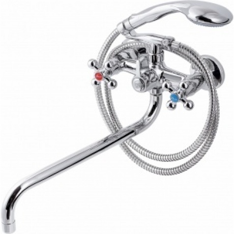 Смеситель для ванны с душем FAUZT FZs-435-32 тип См-ВУДРНШлА
Смеситель для ванны с душем FAUZT FZs-435-32 тип См-ВУДРНШлА