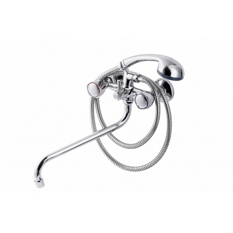 Смеситель для ванны с душем FAUZT FZs-471-17 тип См-ВУДРНШлА
Смеситель для ванны с душем FAUZT FZs-471-17 тип См-ВУДРНШлА