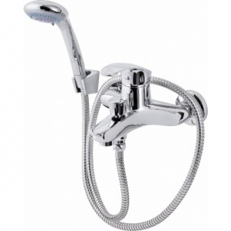 Смеситель для ванны с душем FAUZT FZs-840-115 тип См-ВОРНШлА
Смеситель для ванны с душем FAUZT FZs-840-115 тип См-ВОРНШлА