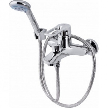 Смеситель для ванны с душем FAUZT FZs-840-129 тип См-ВОРНШлА
Смеситель для ванны с душем FAUZT FZs-840-129 тип См-ВОРНШлА