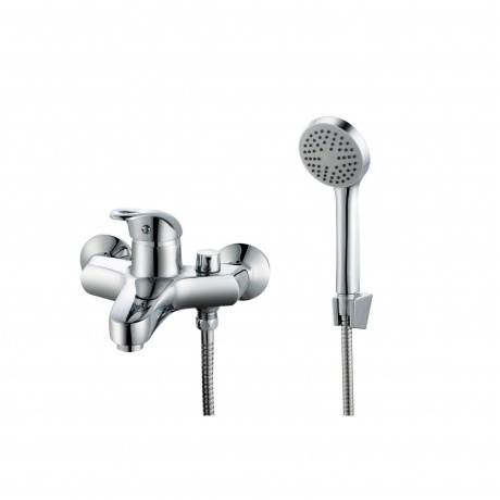 Смеситель для ванны с душем TSARSBERG TSB-848-1109 тип См-ВОРНШлА
Смеситель для ванны с душем TSARSBERG TSB-848-1109 тип См-ВОРНШлА